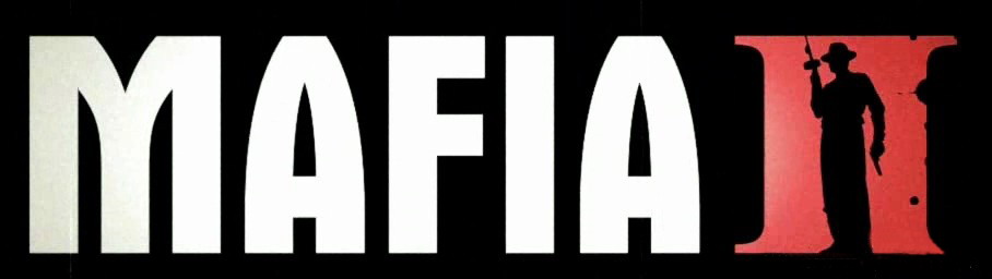Mafia 2